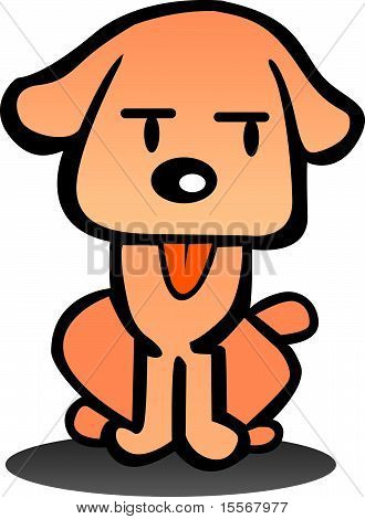 Hund