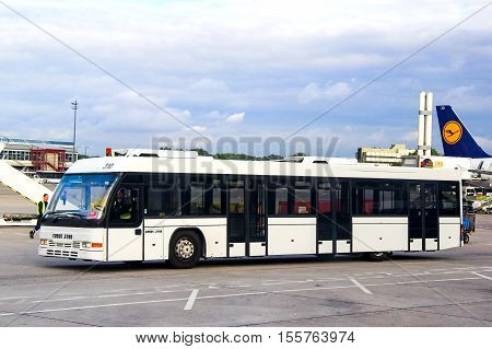 Cobus 2700