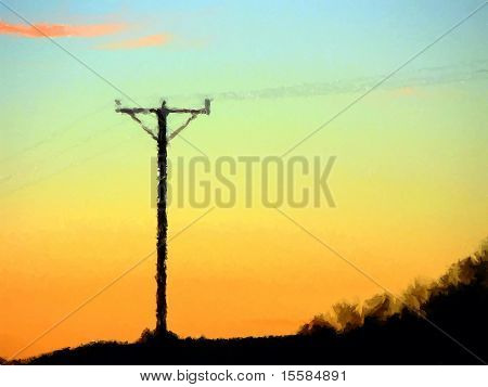 Powerline