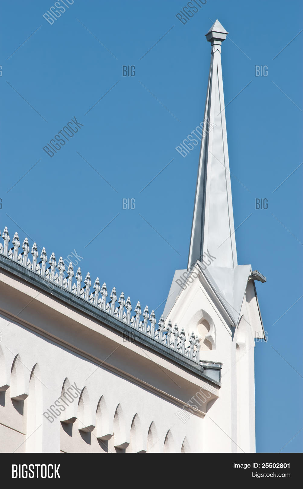 Image Preview