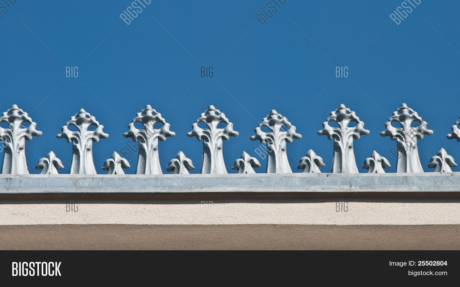 Image Preview
