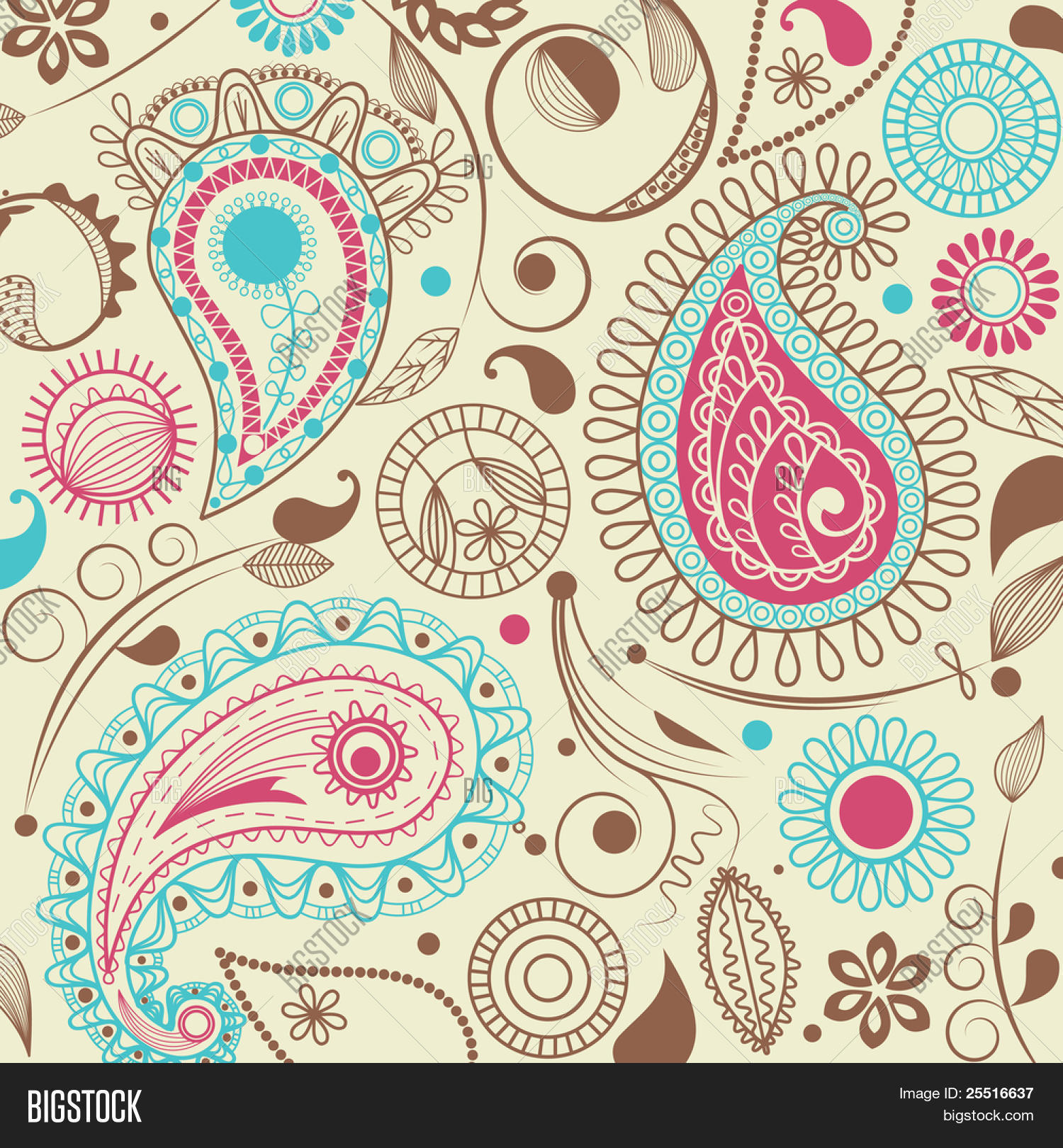 Image Preview