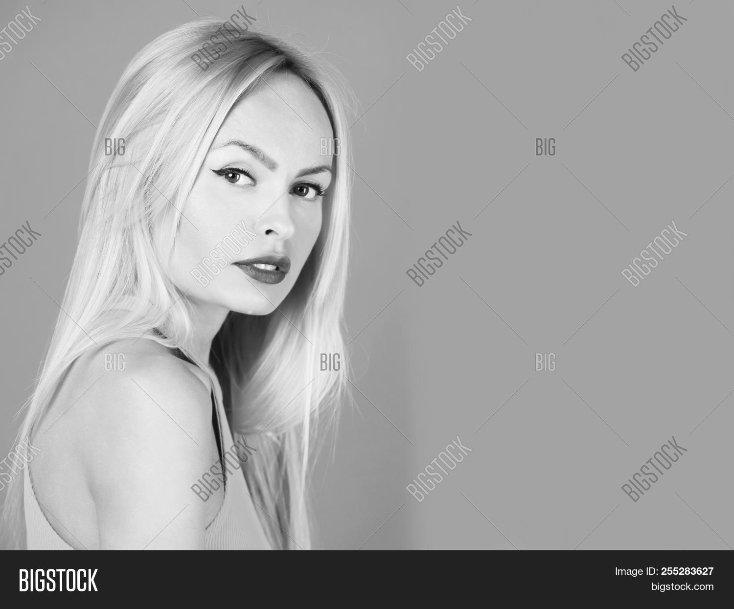 Congratulate, Cute blonde young girl model Cute blonde young girl model this