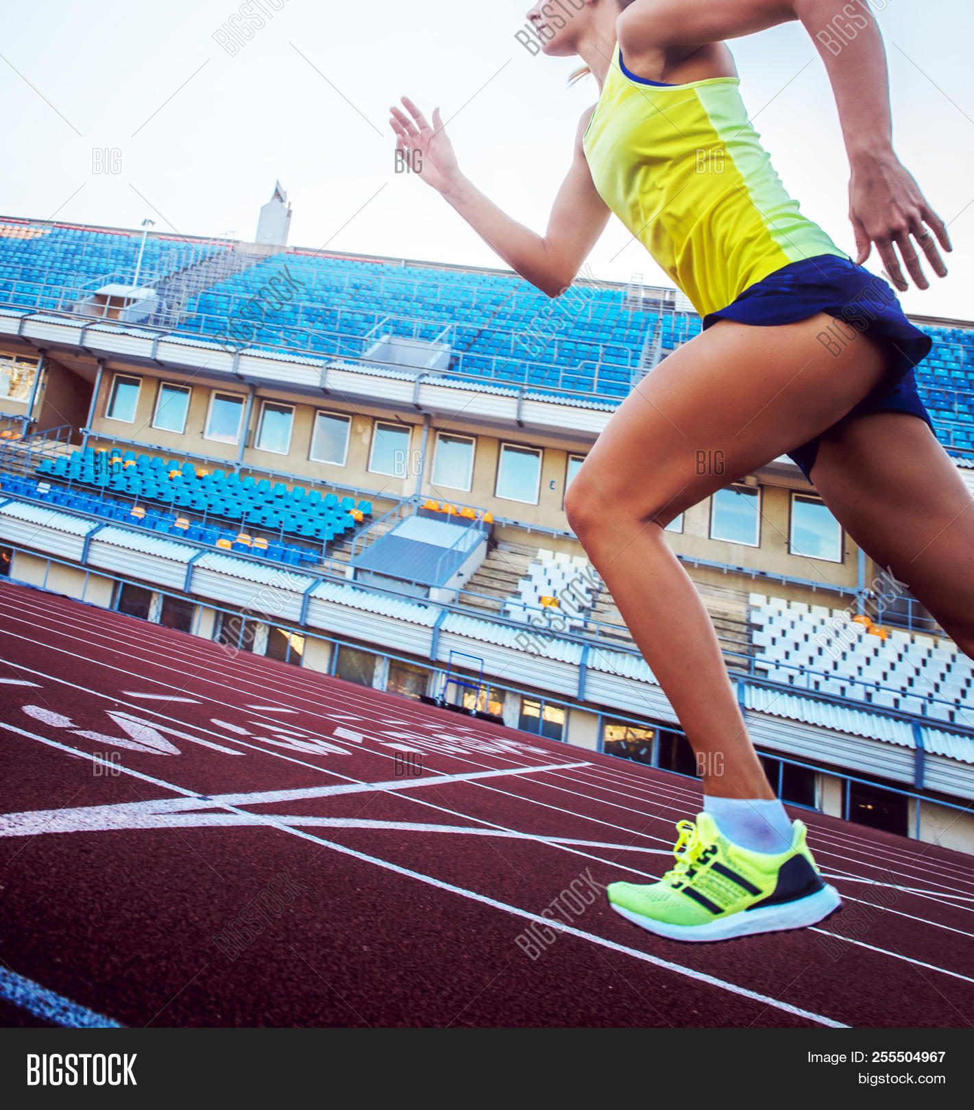 Тренировка на стадионе. Тренировка на стадионе для девушек. В начале тренировок на стадионе алиса пробежала. Бег на стадионе. Редько легкая атлетика.