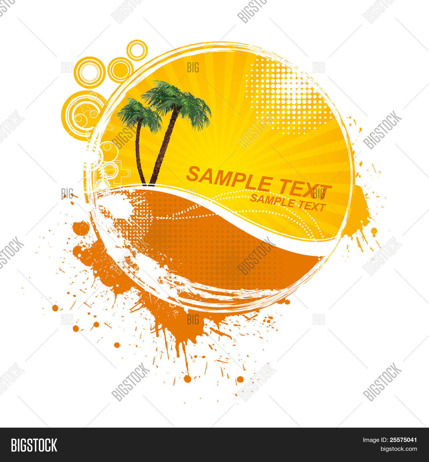 Image Preview