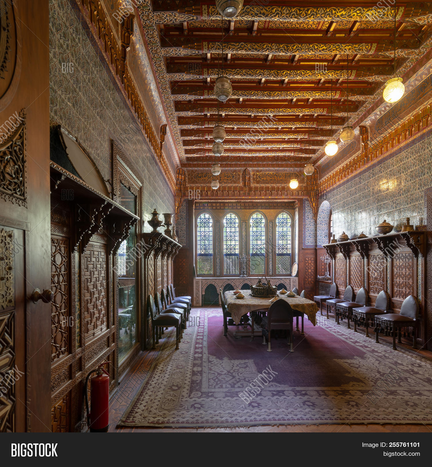 Cairo Egypt Image Photo Free Trial Bigstock Tours from cairo cairo layover tour from the airport saqqara memphis tour nile dinner cruise in the palace is hailed for its splendid ornamented ceilings of various wooden architecture designs. bigstock