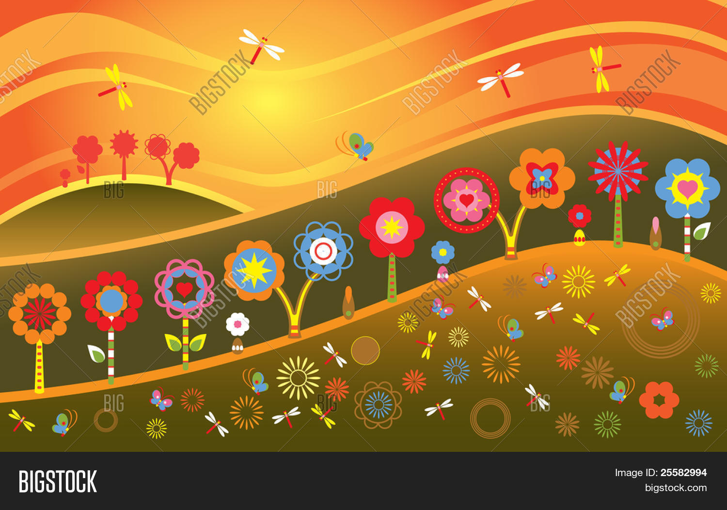 Image Preview