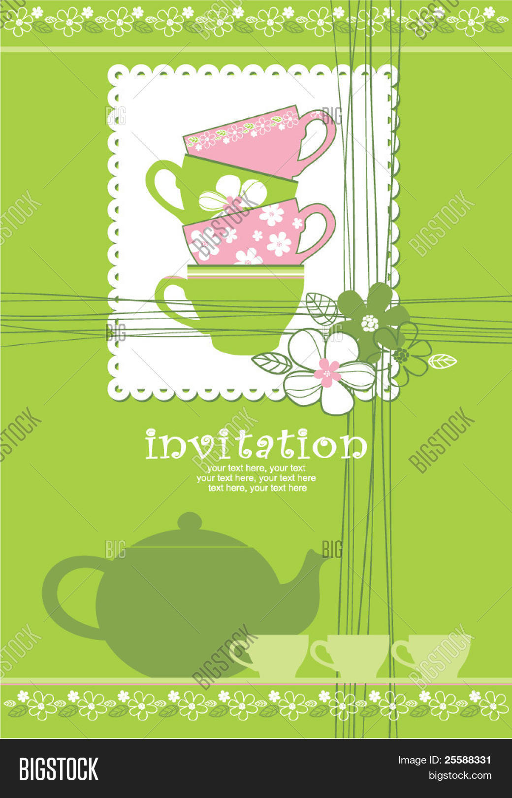 Image Preview