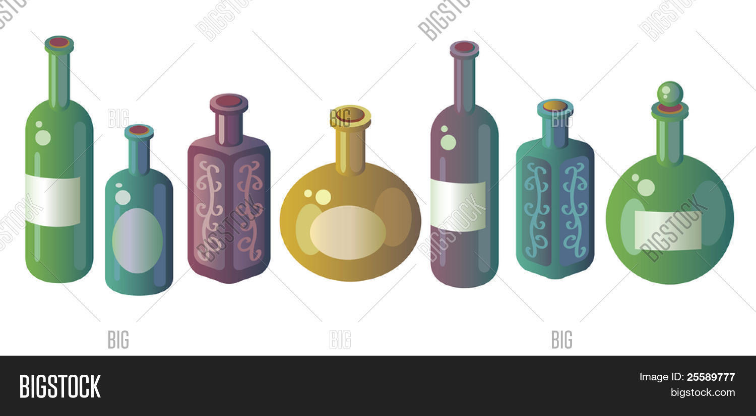 Image Preview
