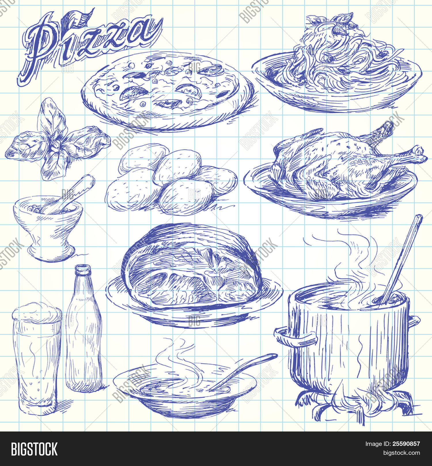 Image Preview