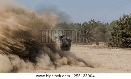 Bmp Ii