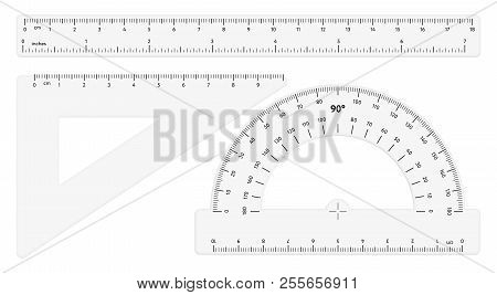 Various Transparent Image & Photo (Free Trial) | Bigstock