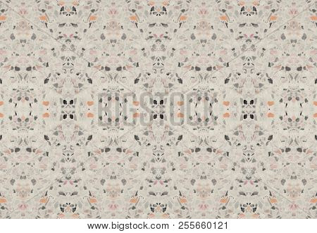 Terrazzo Flooring Old Texture Or Polished Stone Pattern Seamless Design For Background And Color Bea Terrazzo Flooring Old Texture Or Polished Stone Pattern Seamless Design For Background And Color Bea
