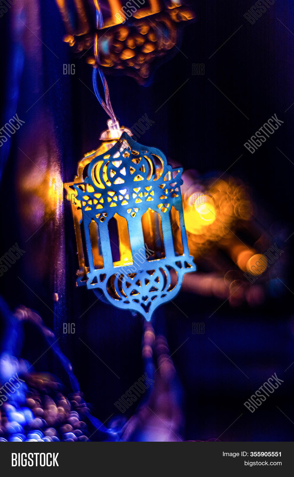 Islamic Background Image & Photo (Free Trial) | Bigstock
