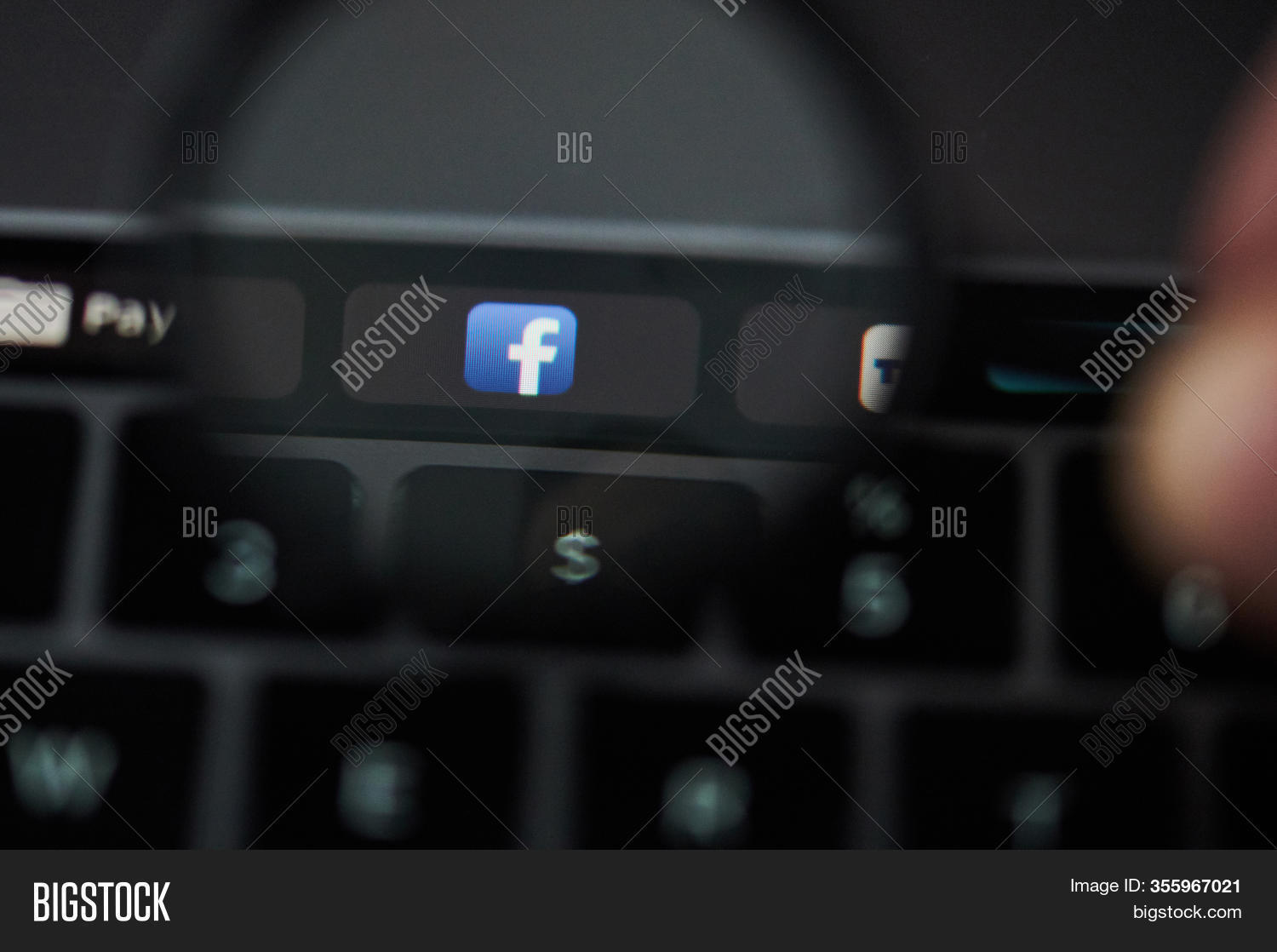 Image Preview