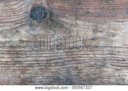 Old Wood. Wooden Texture, Background,pattern.vintage Stile.