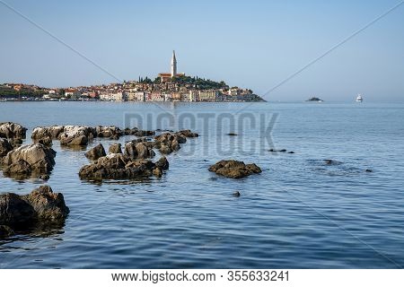 Rovinj