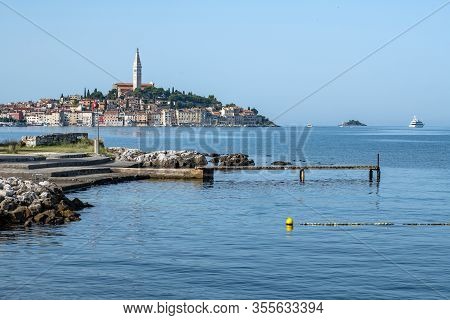 Rovinj