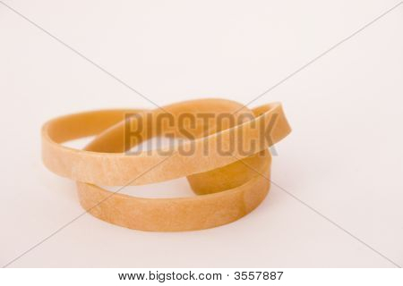 Rubberband