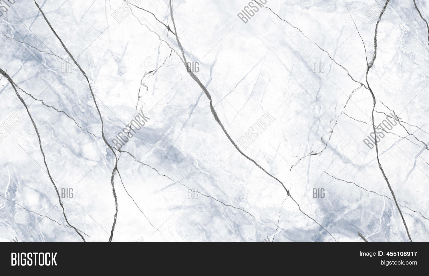 White Marble Stone Image & Photo (Free Trial) Bigstock