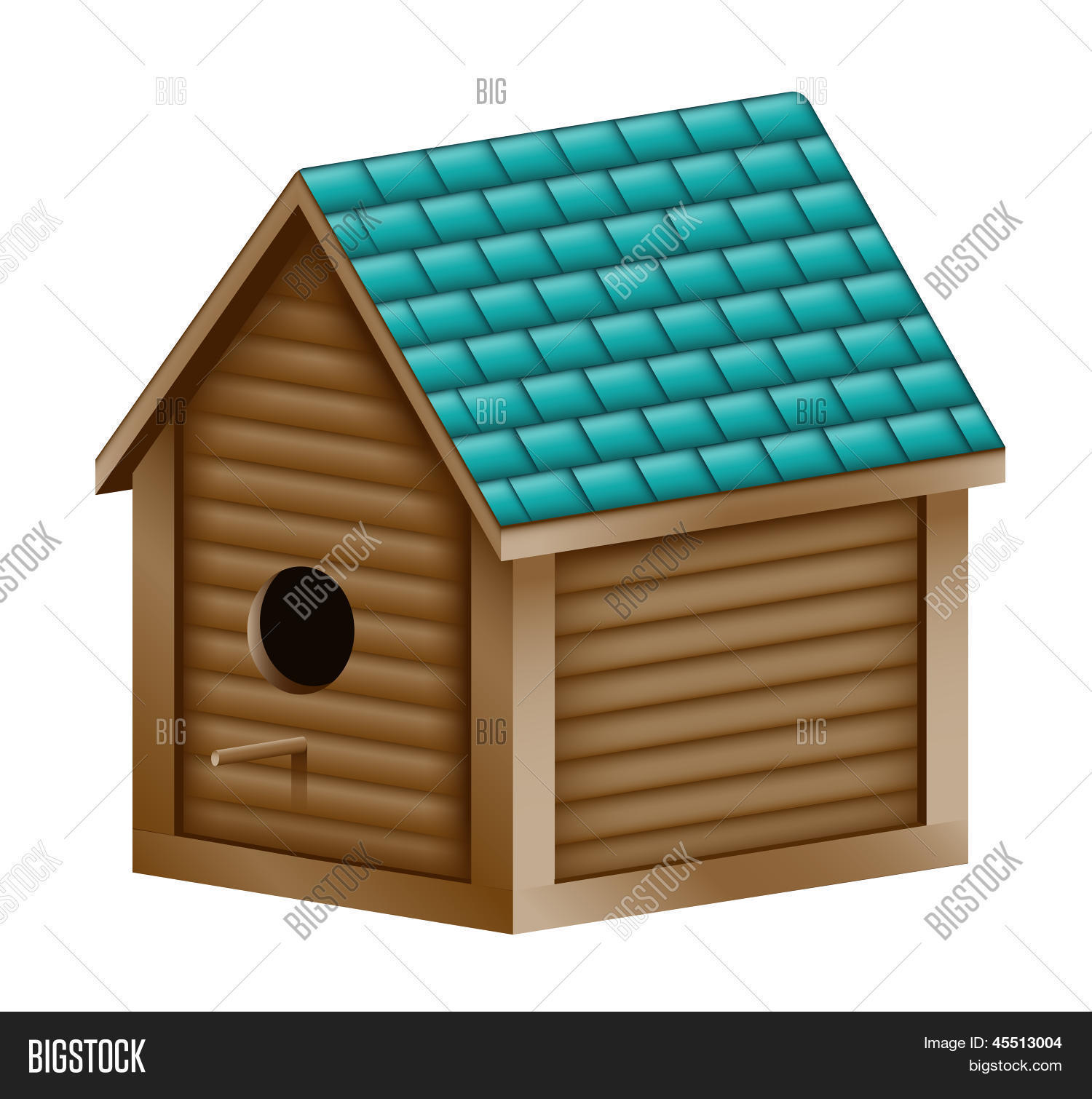 Image Preview