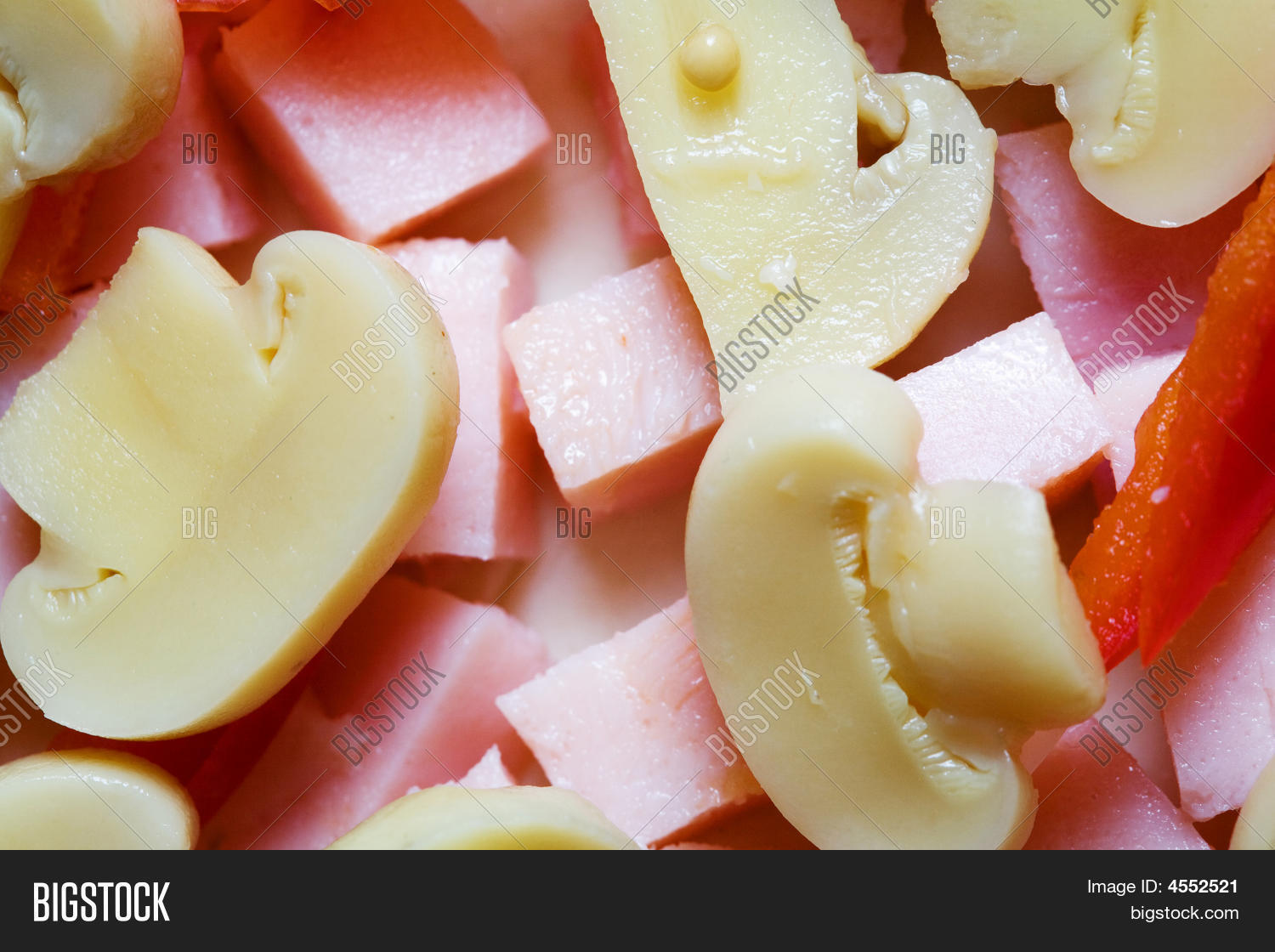Image Preview