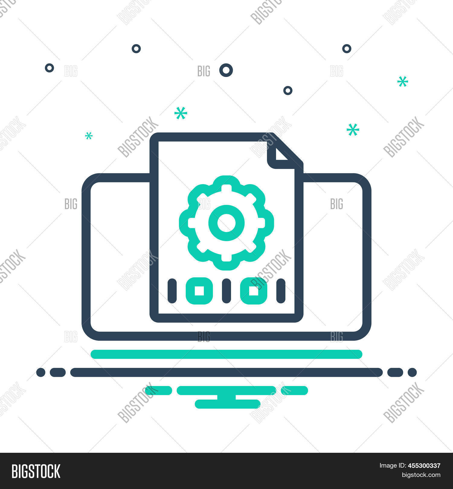 Image Preview