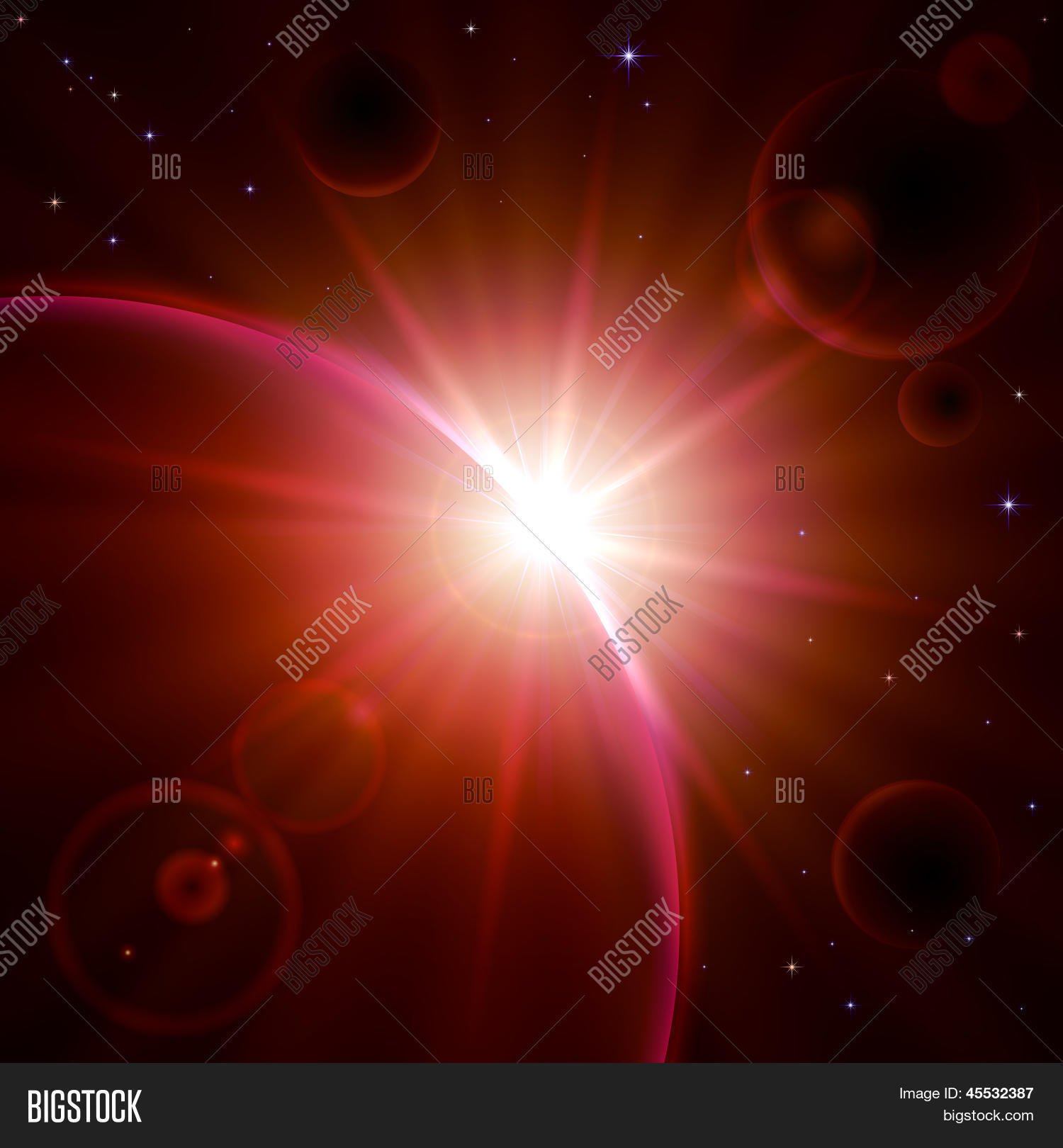 Image Preview