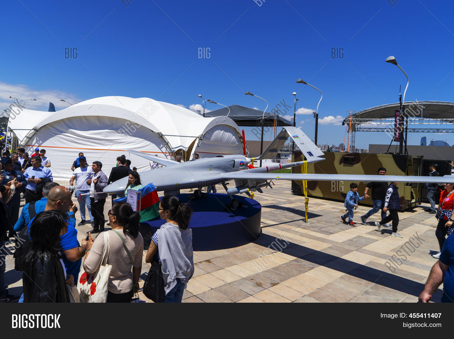 Image Preview