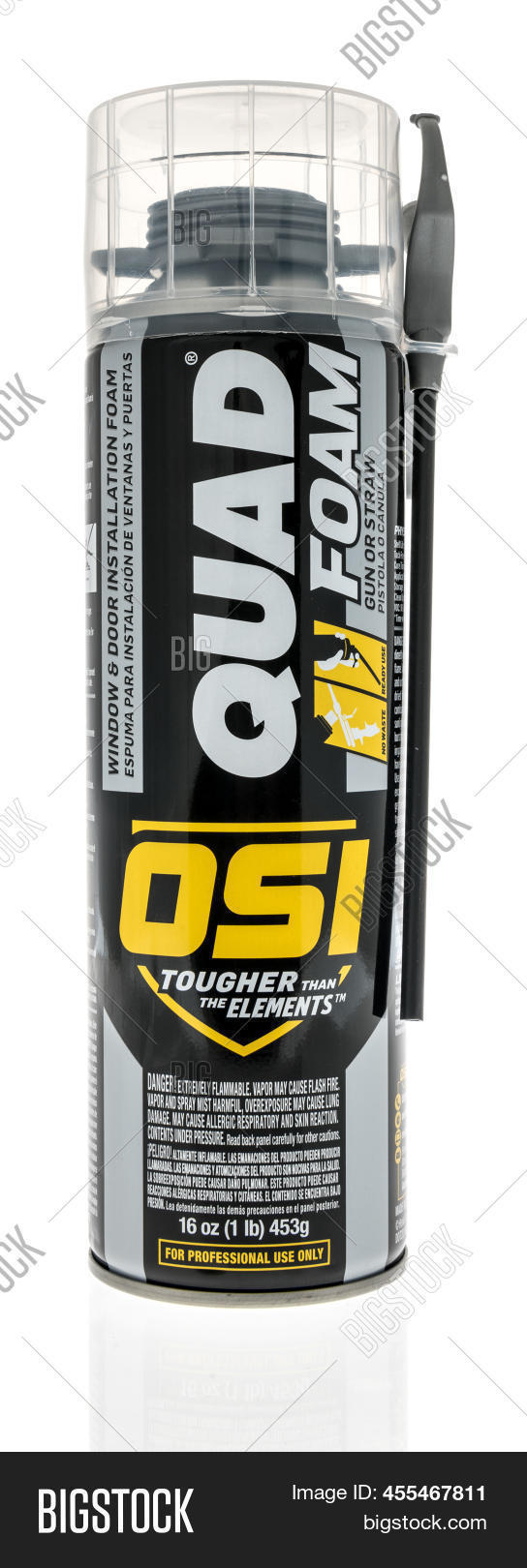 Winneconne, Wi 23 Image & Photo (Free Trial) Bigstock