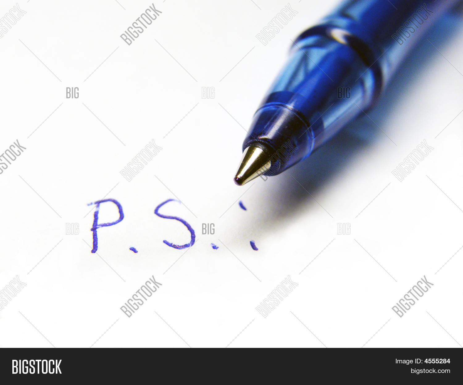 Image Preview
