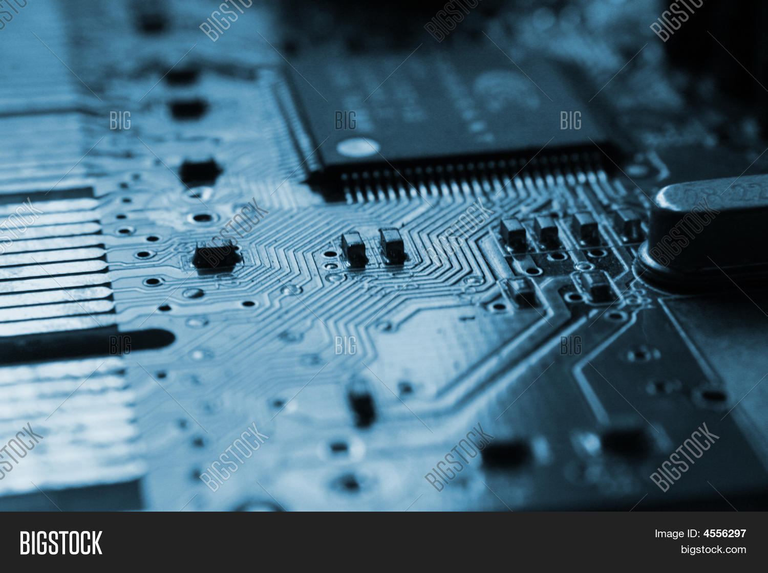 Image Preview
