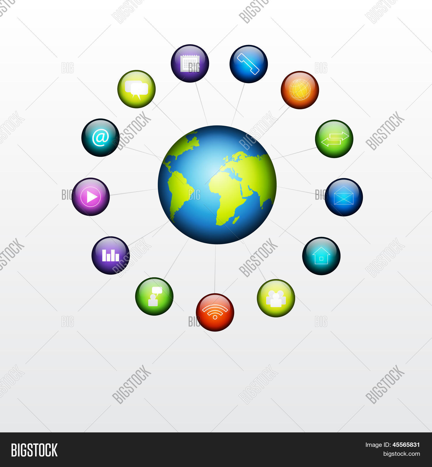 Image Preview