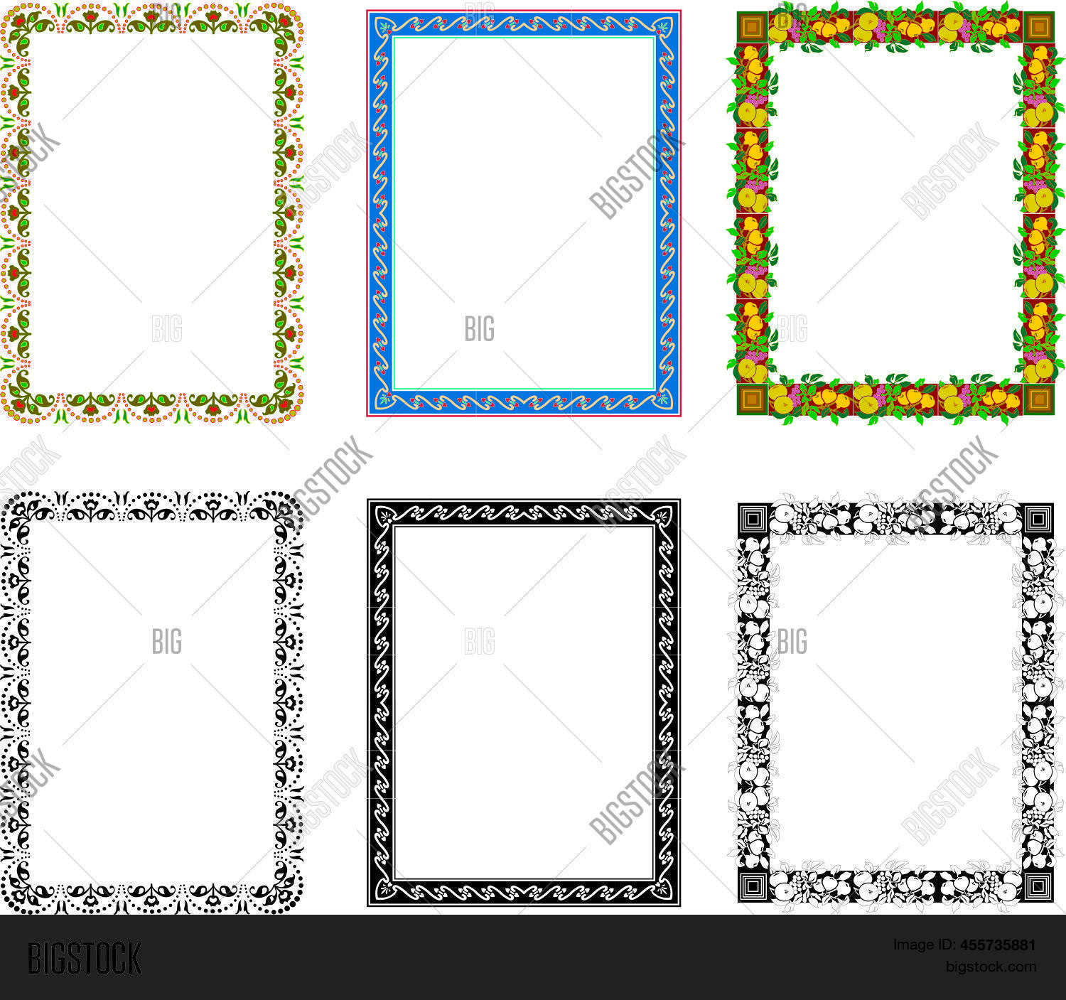 Image Preview