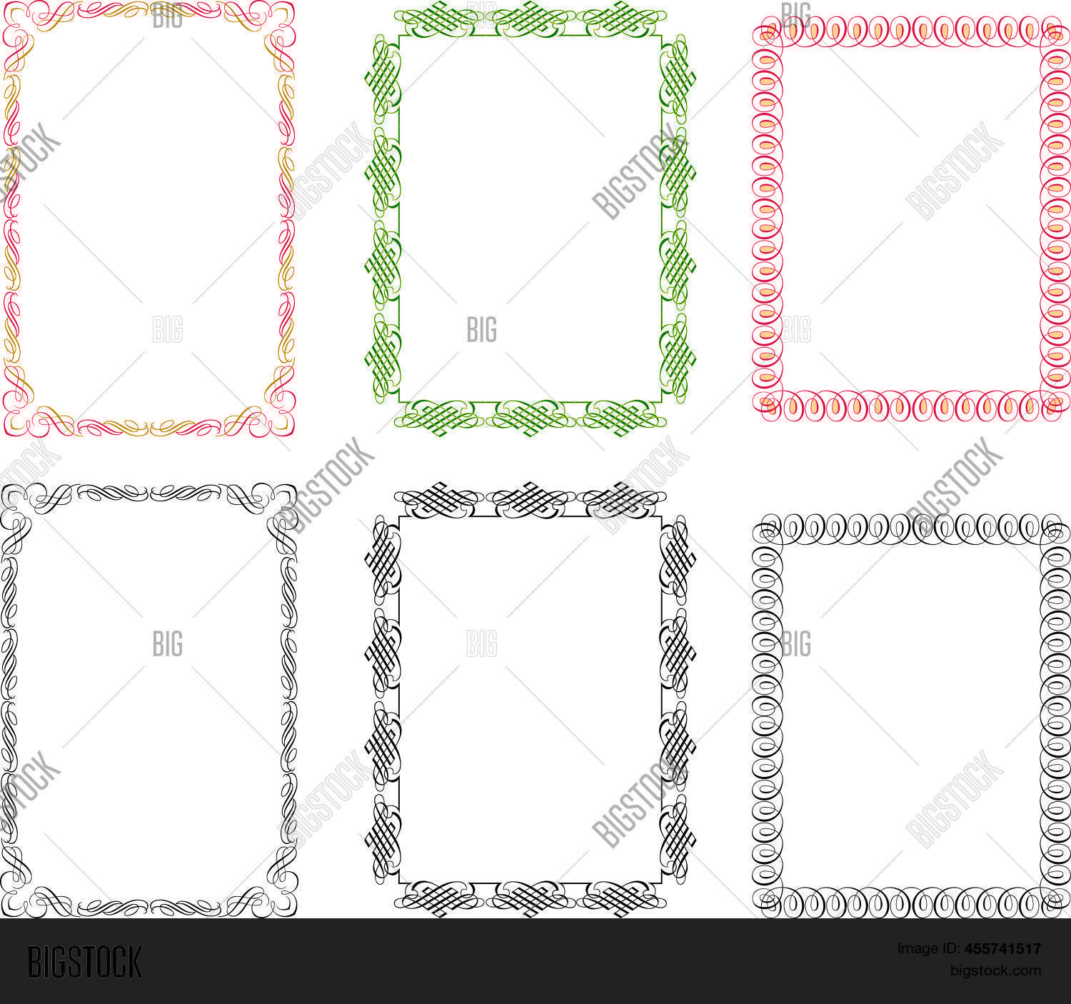 Image Preview