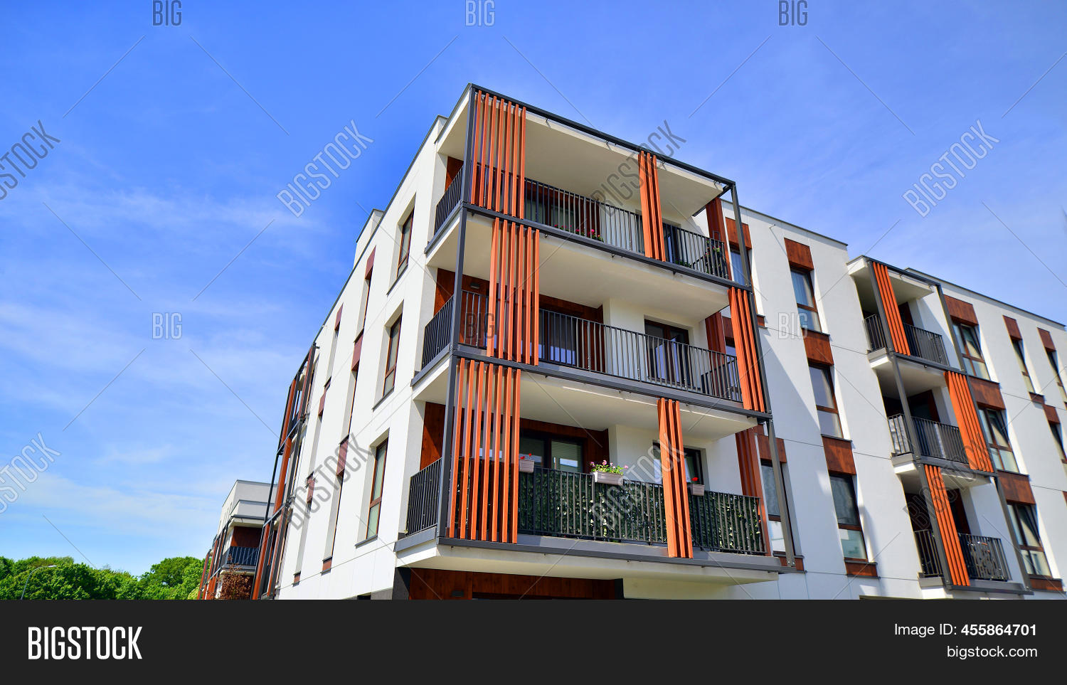 Picture of Canter Luxury Apartment Homes - Zillow