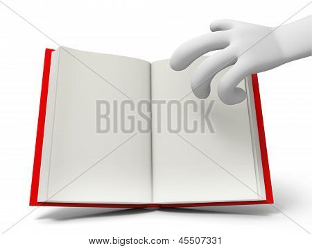 book