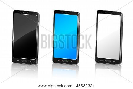 Telefon