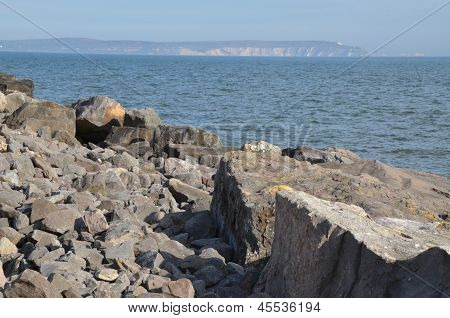 Katso Isle of Wight