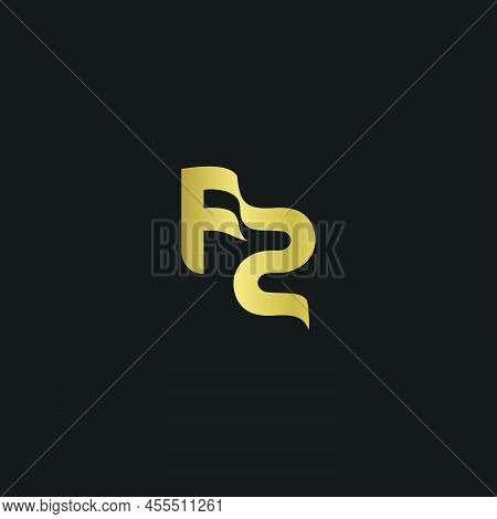 Print