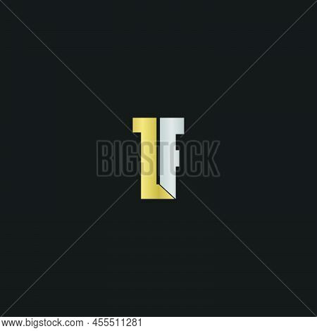 Print