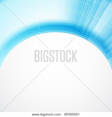 Abstract background