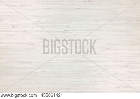 White Wash Wood Btexture, Washed Wooden Background. Old Wood Background, Dark Wooden Abstract Textur