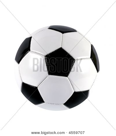 Fodbold