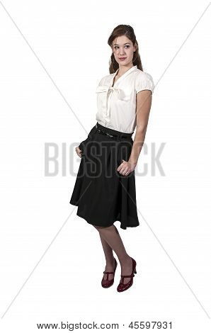 Bella donna