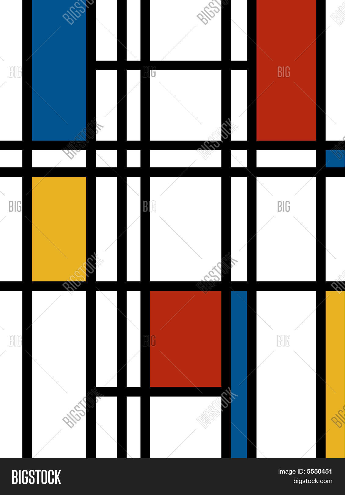 Image Preview
