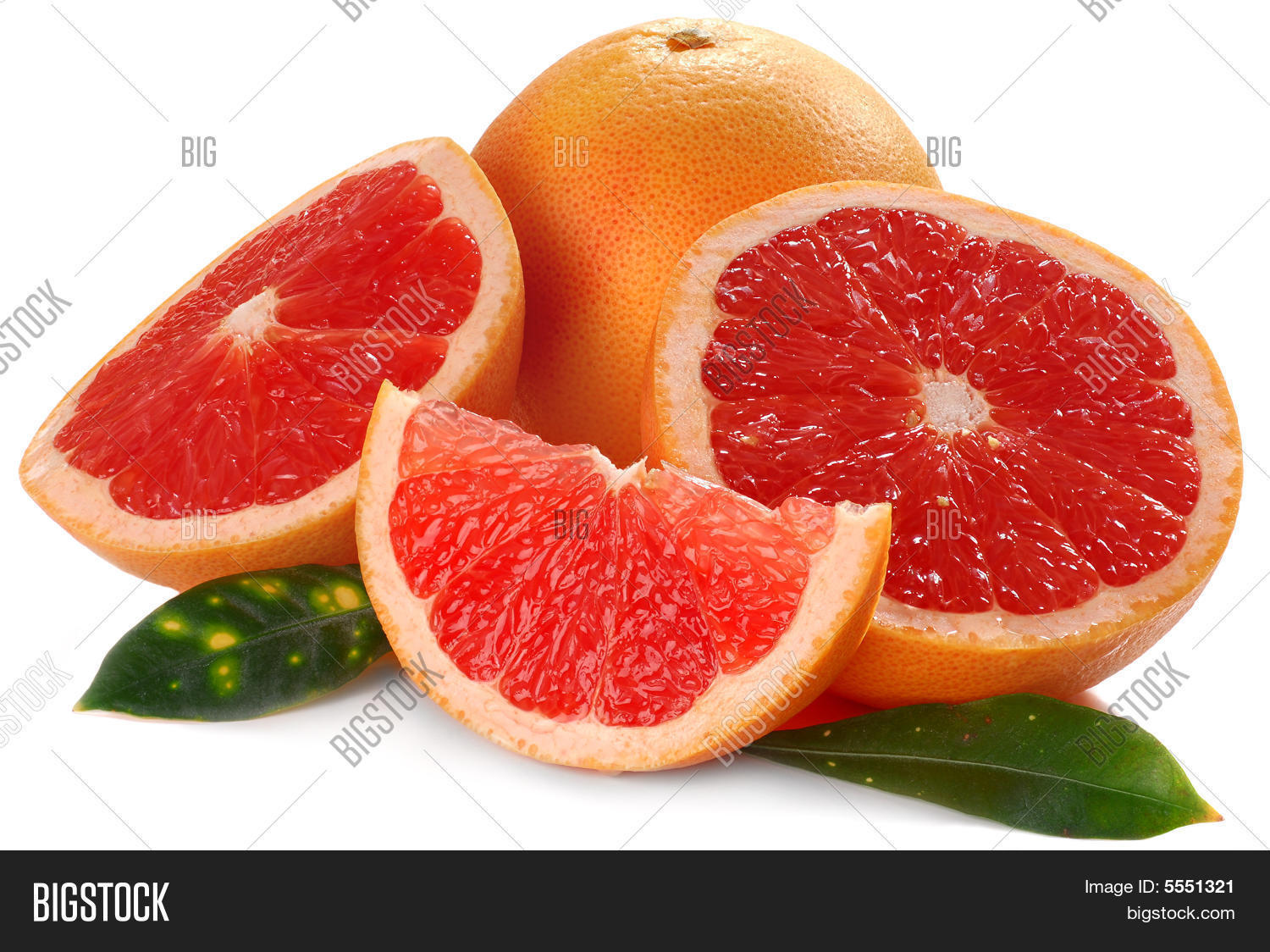 Image Preview