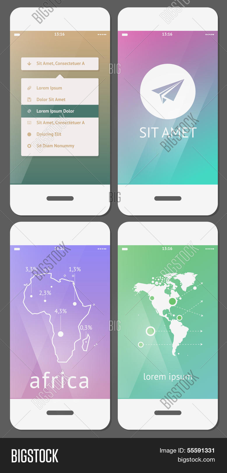 Image Preview