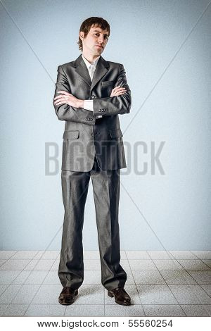 ?ontempt