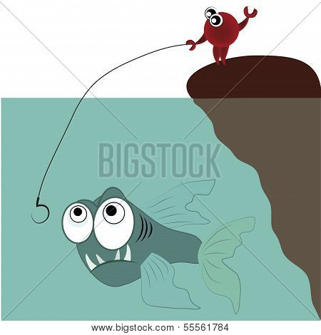 animals